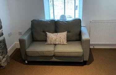 Cosy cottage in picturesque Snowdonia with stunning views of the Moelwyn mountains - Foto 6