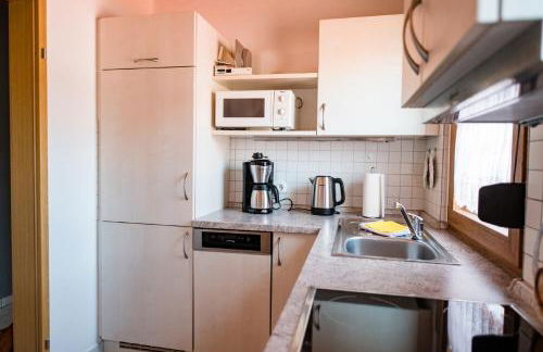 Appartementanlage Marianne - Foto 33