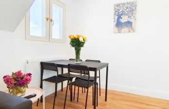 Phlox Garden - Foto 23