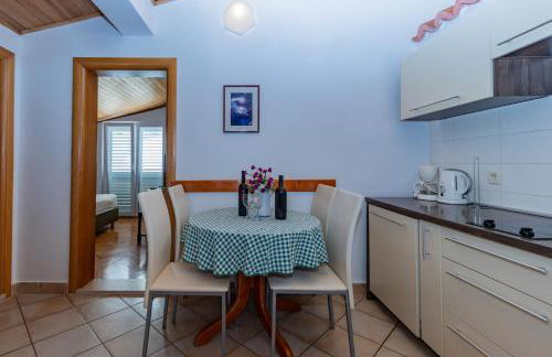 Apartments Villa Jadranka - Foto 102