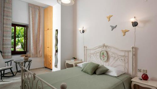 Aura Traditional Apartment - Foto 3