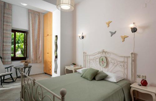 Aura Traditional Apartment - Foto 3