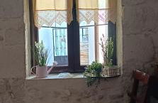 Archanes grandma's house - Foto 5