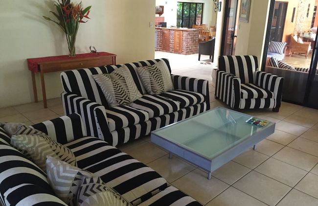 Hacienda Cooya Beach - Foto 6