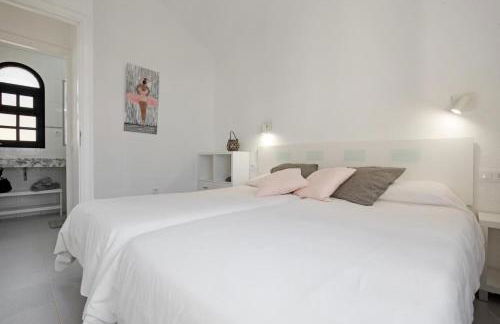 Apartamento Vista Piscina o Terraza, Wifi GRATIS - Photo 29