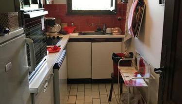 Charming Apartment ideal for families - Foto 2, dishwasher, pet friendly