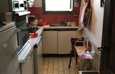 Charming Apartment ideal for families - Foto 2