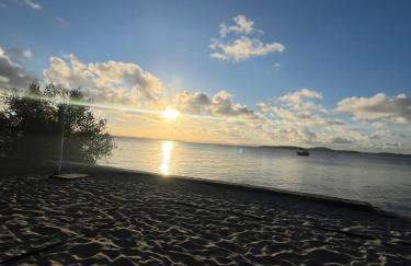 Porto Taipu - Foto 22