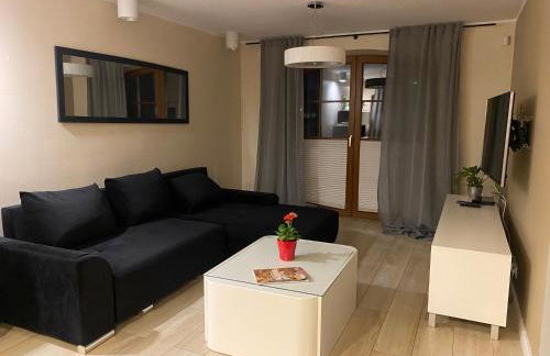 Dom przy stoku - Foto 5