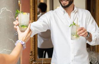 La Corrala del Realejo - Foto 74