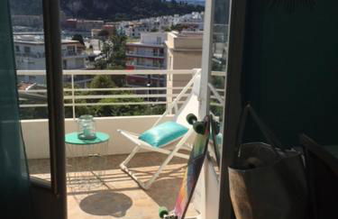 Villa Iris - Foto 21