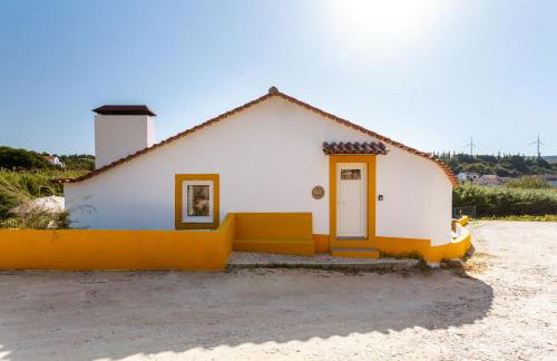 Casa da Azenha - Quinta do Boição - Private pool - Foto 29