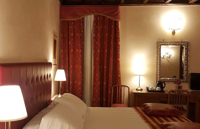 Domus Julia - Foto 9