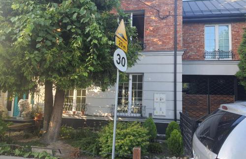 Michalowice Residence - Foto 11