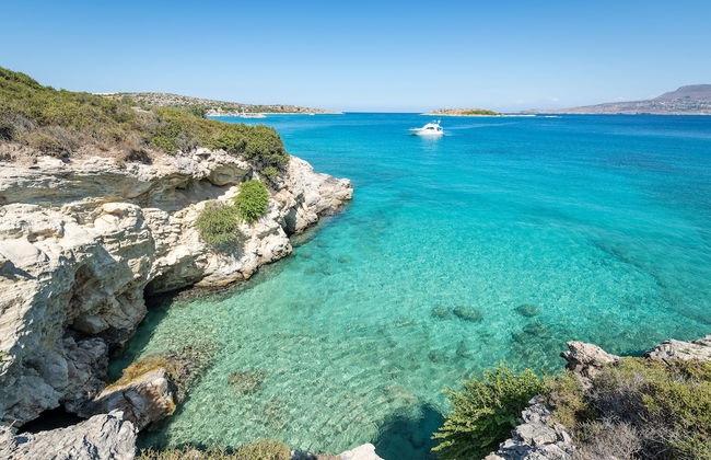 OPENNESS. House by the sea. - Foto 28