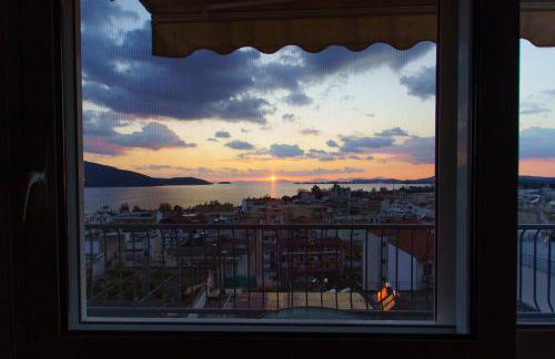 Igoumenitsa View - Marinos - Foto 42