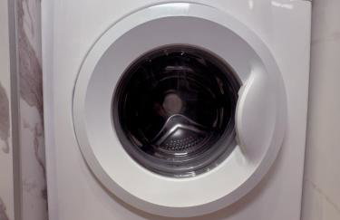 Delmare Lake view house - Foto 28