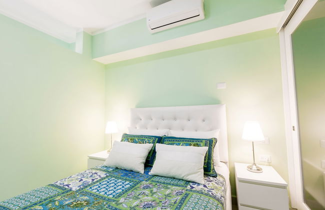 Truecost RoofTop Pool - Foto 5