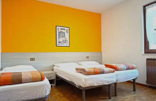 Residence ai Tovi - Photo 51
