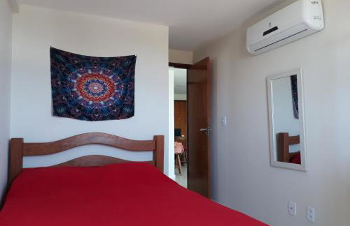 Verde Mar Manaíra - Apto na praia de Manaíra em João Pessoa - Foto 14