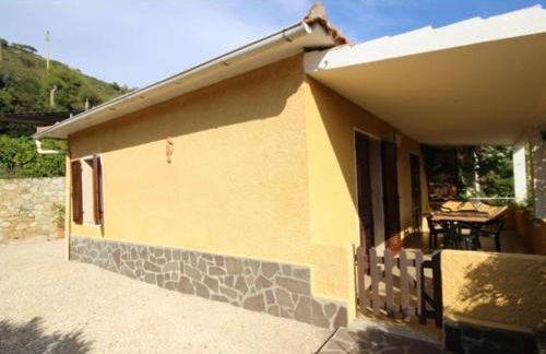 Villa Moira - Foto 14