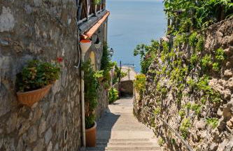 YourHome - Villa Aldo Marino - Foto 44