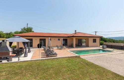 Holiday Home Ferienvilla 'Villa Xenia by Interhome - Foto 1