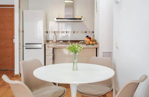 FiveStepsToSea - Beach Apartment Valencia - Foto 56