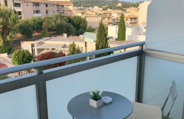 Samsara Beach - Foto 19