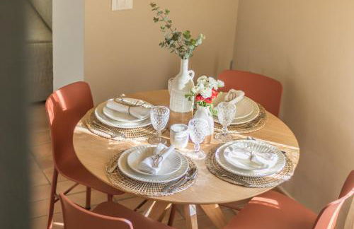 Vestra Domus - Foto 29