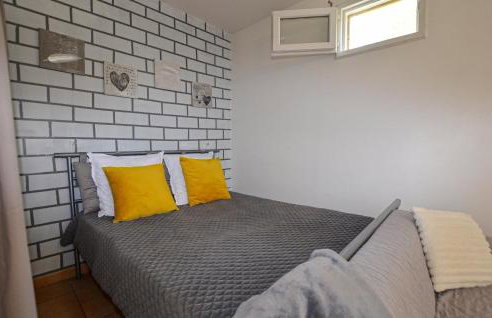 Pet Friendly Home In Aleria With Wifi - Foto 8