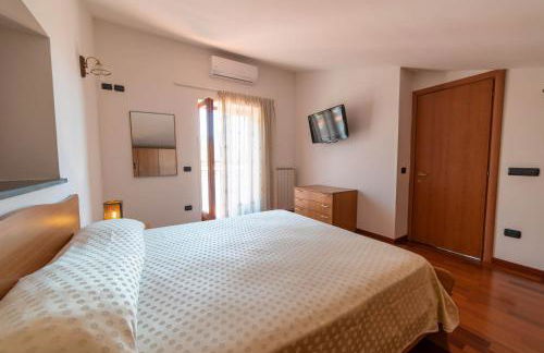 Olga's Relais with pool - Foto 59