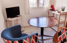 Vivienda con fines turísticos "Casa Paquita" - Foto 13