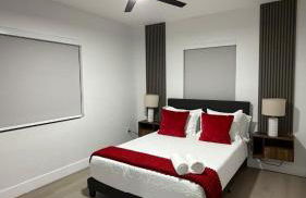 78 Tropical soak - Foto 43