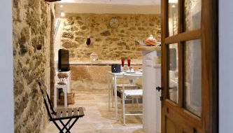 Le petit trésor du Luberon - Photo 2, Lobby or reception