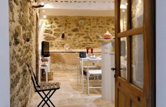 Le petit trésor du Luberon - Photo 2