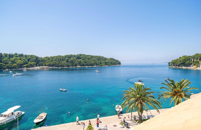 Apartments Villa Royale - Foto 107