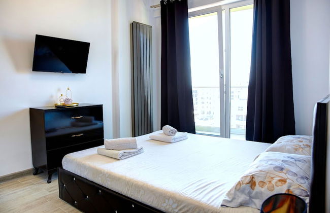 Aparthotel Ella Alezzi - Foto 6