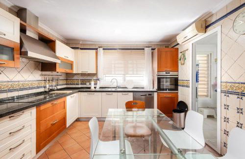 Lemon Playa - Photo 22