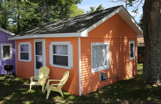 Aloha Beach Club Resort - Foto 42