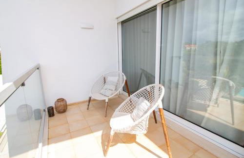 Serenity 03 House by Stay ici Algarve Holiday Rental - Foto 21