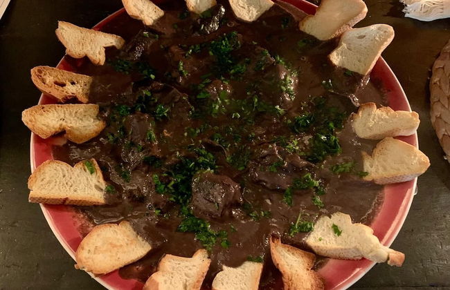 Quinta de Cypriano - Wine & Nature - Foto 54