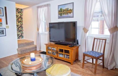 The Farmhouse at Deer Run - Foto 49