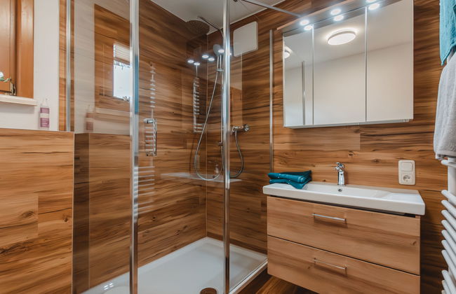 beim Kainzbauer - Foto 5