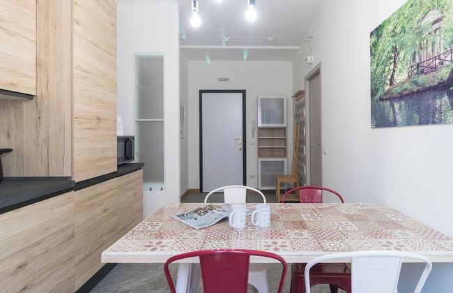 Italianway - Piceno 23 A - Photo 15