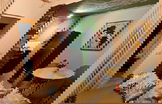 Solar Água Flats - Photo 80