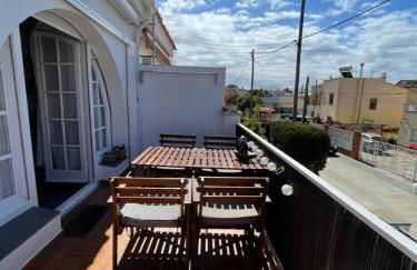 Piscina de Sal y Playa - Foto 22