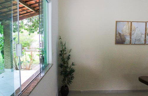 Piscina,Paz e Área Verde - Foto 66