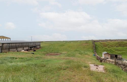 Wethercote Cottage - Foto 25