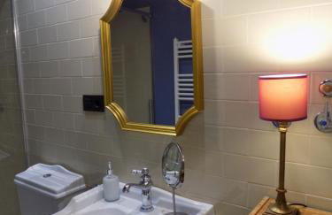 Apartamentos Suite Puerta del Jerte - Foto 56